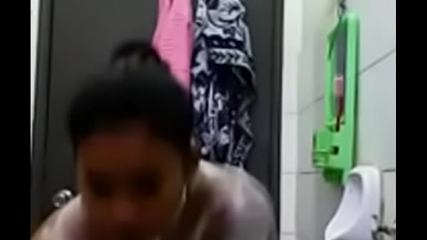 Narsis Abis, Liat Sendiri Aja Betapa Seksi Dan Erotisnya Indonesia