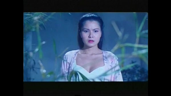Cinta Jaman Dulu Yang Bikin Mendingan Ngennng