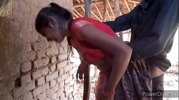 Desi Bhabhi Ngentot Keras Sampai Lobang Belakang