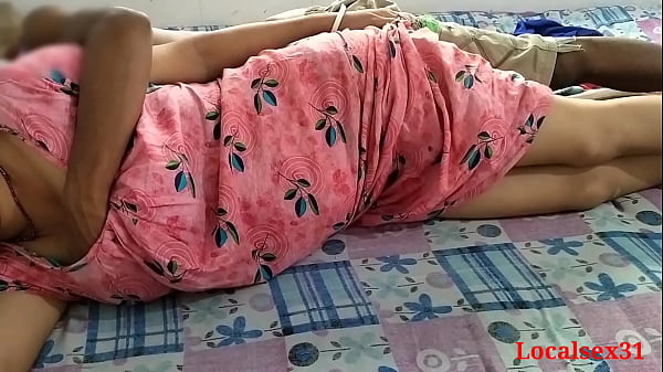 Tonton Video Mesum Istri Desi India Ngentot Dengan Kakak Ipar (official Localsex31)