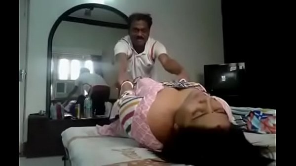 Payudara India Montok Banget Bikin Nagih.
