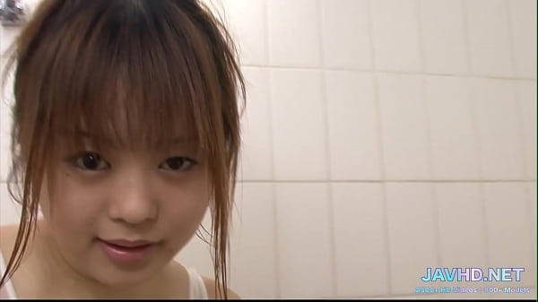 Koleksi Montok Model Bokep Jepang Paling Hot Vol 20