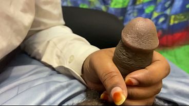 Video Mesum Sasur Sama Mantu Viral, Suara Hindi Panas, Ngentot Seru Bikin Makin Erotis.
