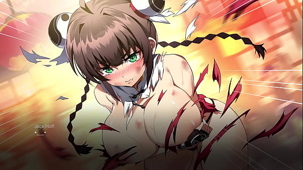 Gameplay Hentai Tanpa Sensor Xxx – Bos Resto China Ngewe Panas Di Dapur, Nafsu Minta Ampun.