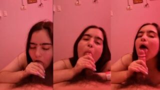 Goa Slut Gives A Blowjob To Her Client In Indian Xxx Mms
