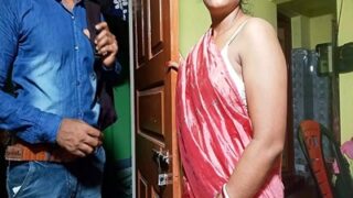 Ibu Montok Ngewe Sales Di Video Bokep Tante