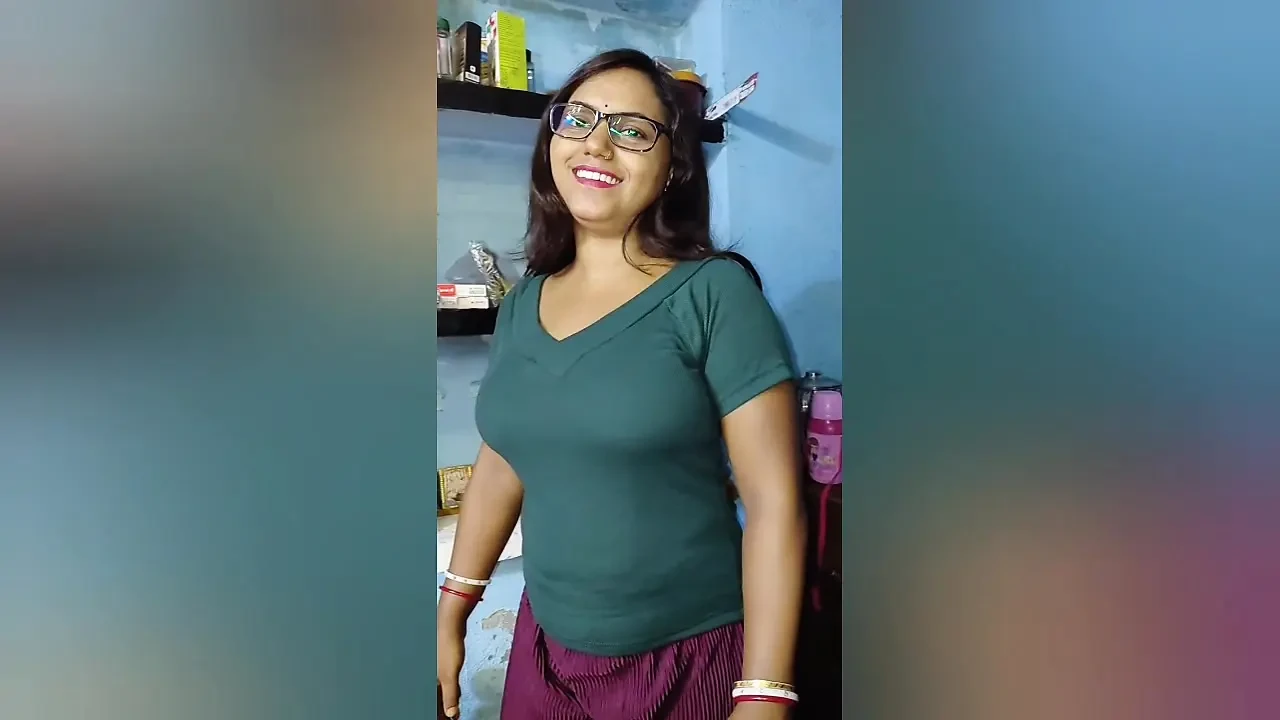 Indian Asian Desi Two Couple Having Sex Together Hardcore Fucking Foursome Video