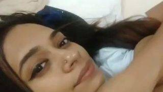 Model Sri Lanka Selfie Bugil Pelacur Nakal.