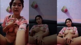 Ngentot Hot Babe Kathmandu Colmek Di Video Sex Nepal