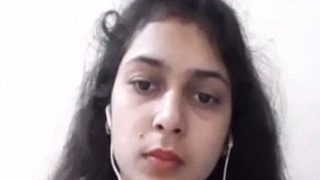 Ngentot Memek Pirya Bhabhai, Cewek India Goyang Sange Telanjang.
