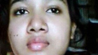 Video Cewek Wali Bulu Belek Jariin Memek Manisnya