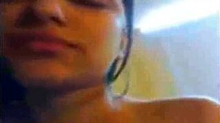 Viral Video Mesum Sepupu Pakistan Di Kamar Hotel Bikin Makin Panas