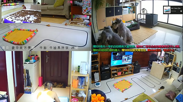 Tonton Langsung Cewek-cewek Cina Lagi Bugil, Gaya Panas Bikin Ngilu