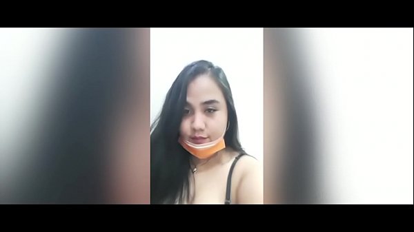 Tonton Langsung Cewek-cewek Seksi Di Webcam, Siap Bikin Lo Tegang!