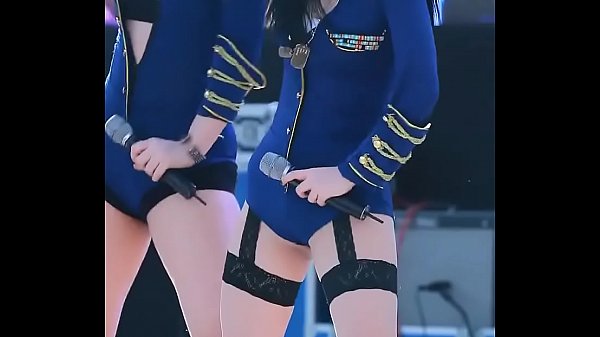 Asiaticas Goyang Ganas Bikin Muncrat