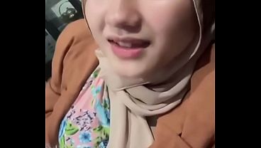 Cewek Abg Indonesia Live, Goyang-goyang Bikin Tegang