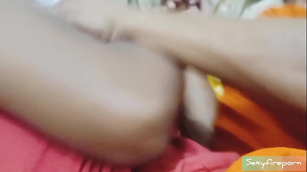 Nikmatnya Bercinta Antara Pasangan India Yang Bikin Klepek-klepek.