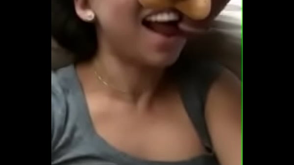 Blowjob Ala India Bikin Ngaceng