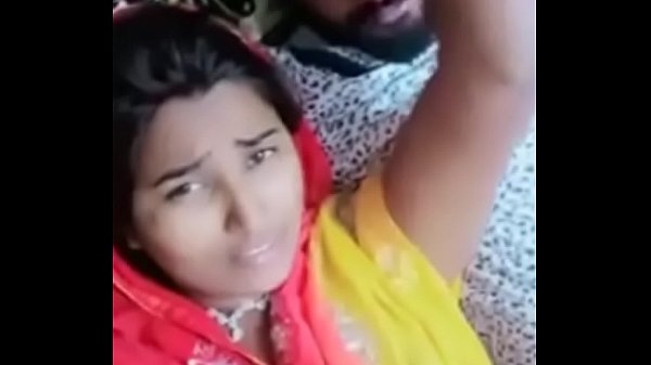 Desi Cewek Seksi Bikin Greget, Bikin Ngiler Pengen Raba.