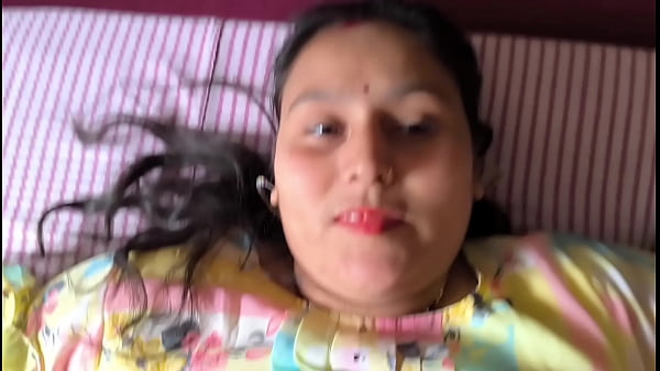 Desi Romance Panas, Bikin Makin Greget!