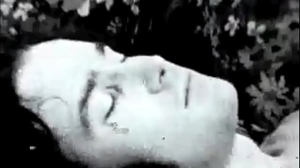 Gelap Banget, Nonton ‘ibu-ibu Jadul’ Dari Kisah Rahasia, Pengakuan Panas Pria Victoria Yang Bikin Misteri