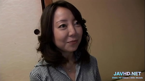Nonton Streaming Kumpulan Video Ibu-ibu Jepang Montok Hot Vol 106