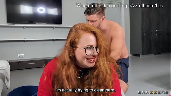 Download Full Video Yola Mesum Sambil Bersih-bersih / Brazzers / Klik Link Https://zzfull.com/has