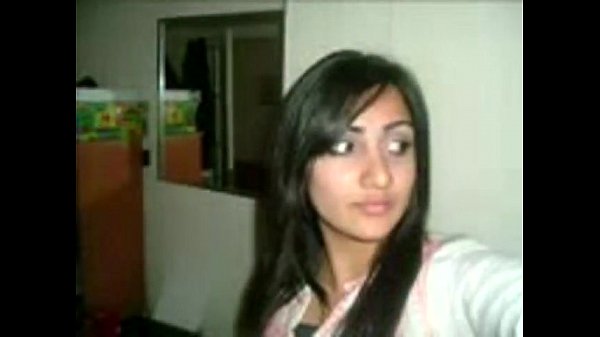 Tari Desi Panas – Video Bokep Gratis – Youporn