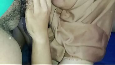 Temen Gue, Istrinya Minta Dikocok Lagi – Update – Istri Temen Minta Di Entot