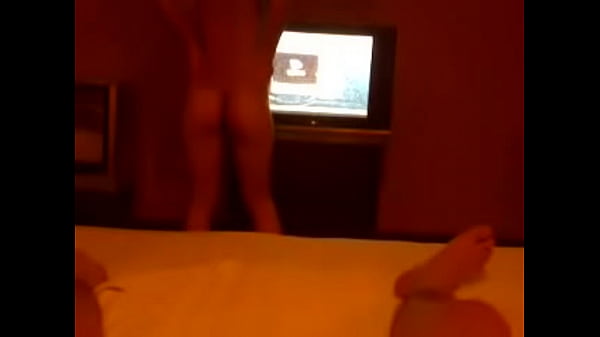 Tonton Video Model Cina Hot, Goyangin Tubuh Seksi Bikin Kecanduan