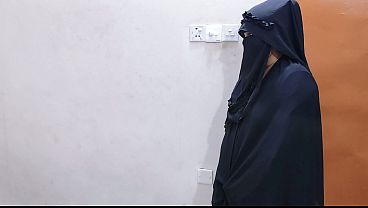 Video Ibu Mertua Dibawa Pulang, Romantis Dan Ngentot.