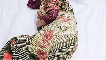 Aku Kencani Mertuaku, Kupikir Itu Istriku Sendiri, Nafsu Bercampur Salah Sasaran.