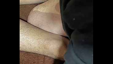 Update #94 – 31988 – 30 Juni 2026: Ngentot Bareng Arab, Hot Banget!