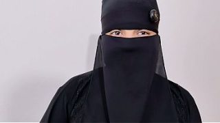 বড় পাছার হিজাবী মাগী নিয়ে ইচ্ছে মতো চুদলাম, বাংলা ভাষায় গরম গল্প