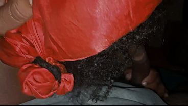 Fiz Sexo Anal Sengaja Sama Mertua Evangelis Pas Tengah Malam, Ngegas Tanpa Sadar