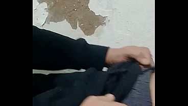 Update #45: Malam Panas Arab Gay Sex – 31599 – 24 Juni 2026, Ngentot Liar Sampai Puas
