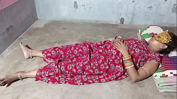 Tidur Si Adik Kecil, Sambil Ngentot Dalam Mimpi