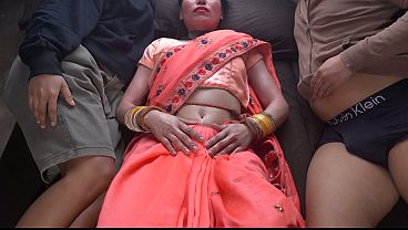 Ngentot Sama Ibu Tiri India Sendirian, Anak Tiri Di Kamar, Desi Panas, Xxx