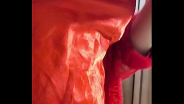 Ngentot Irak Ngentot Cewek Irak, Memek Mawar Merah, Bokep Arab Panas Terbaru, Kontol Tunisia.