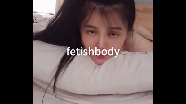 北京外围北京约炮国模人体艺术约拍,日式捆绑,欧式捆绑,单腿吊缚强高,全裸裸体青蛙趴缚,ol制服——来玩点刺激的,床上等你