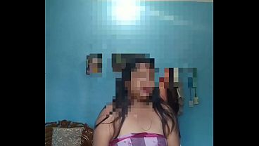 Video Stepmom Desi India Genit Ajak Main Seru, Bikin Ngiler.