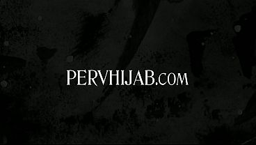 Hr Arab Kami Jaga Tingkat Keluar Rendah (biarin Kami Giliran Ngentot Bareng)