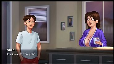 Ibu Tiri Diem Aja… Rasanya Bikin Makin Panas Dan Penuh Bahaya (18+)