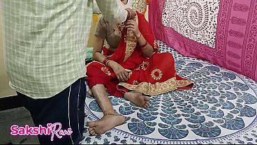 Ibu Mertua Digenjot Mertua Cowok Pas Suami Kerja, Dia Bikin Hari Spesial, Ngentot Keras Pertama Kali Selingkuh Pakai Saree, Video Mesum Bulan Madu Desi India, Omongan Kotor Jelas