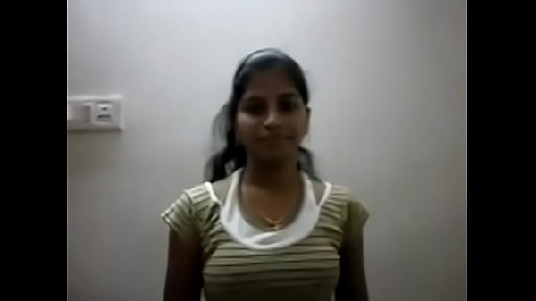 Ini Ngentot No 1 Di India