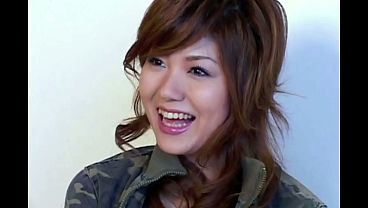 Ngentot Cewek Cantik Jepang Yang Bikin Makin Tegang