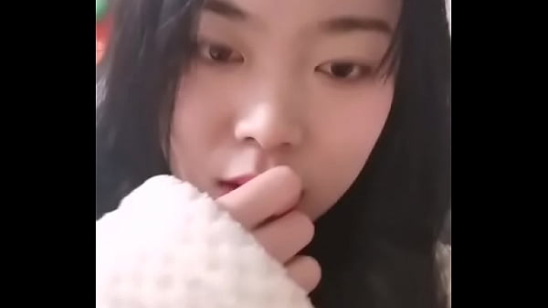 Saksikan Betapa Menggairahkannya Pesona Wanita China Yang Manis, Siap Memanjakan Hasratmu!