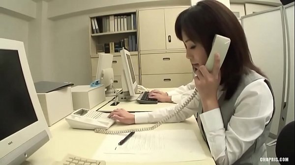 Menjilat Kontol Di Kantor, Cara Asik Habiskan Waktu