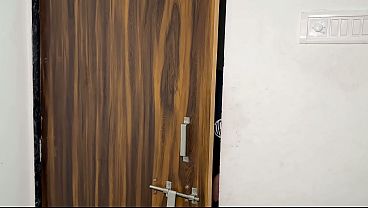 Kakak Tiri Gantikan Pacar Yang Kurang, Malah Bikin Makin Greget