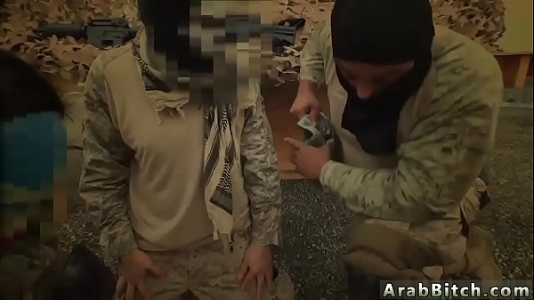 Kantor Arab Dan Rumah, Ngentot Pantat Gede Cewek Lokal Kerja